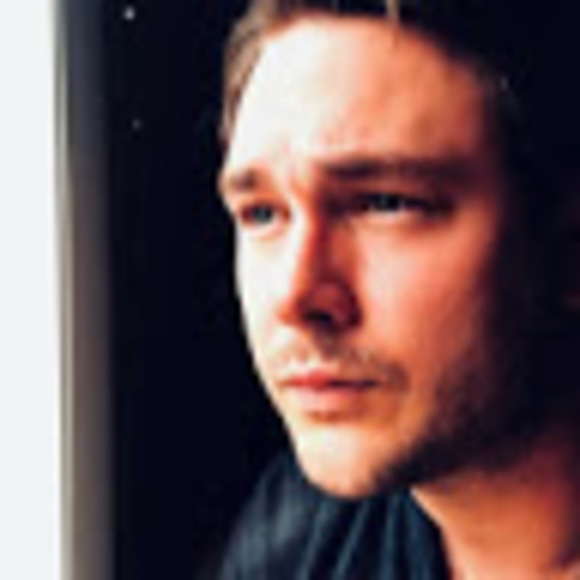 Meet your Posher, Tabor - Picture 1 of 1